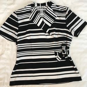 Sheri Martin New York Women’s size 12 suit jacket